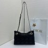Dior Milly-La-Forêt