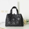 Dior Toujours
