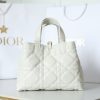 Dior Toujours