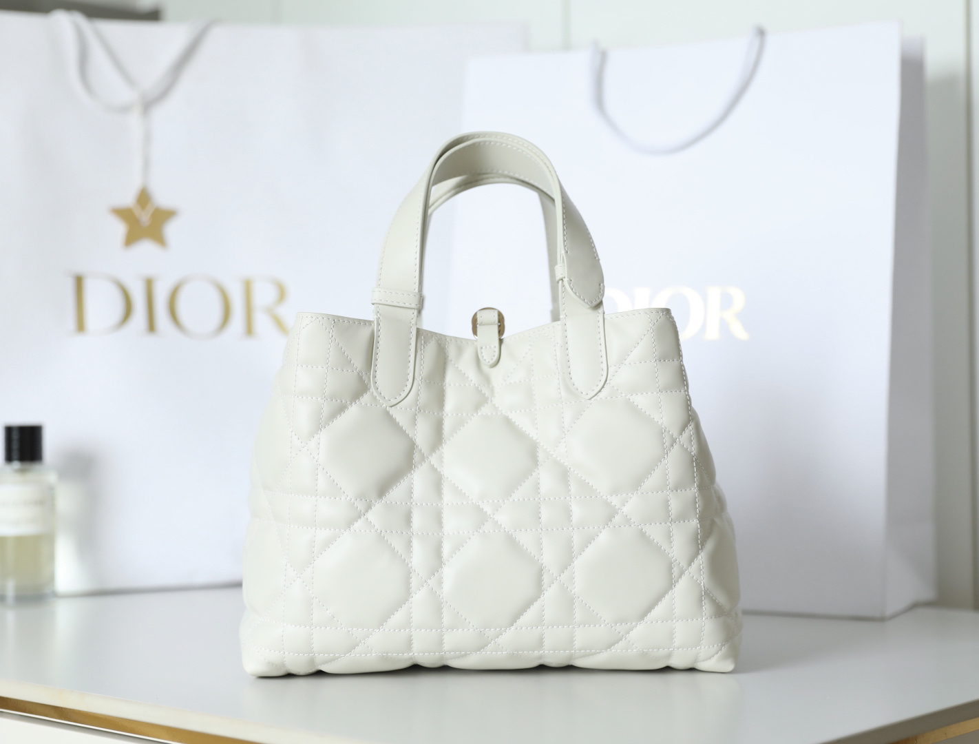 Dior Toujours - Image 9
