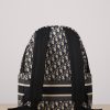Dior Travel