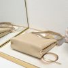 Dior Trianon