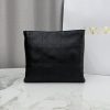 Dior Trianon