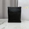 Dior Trianon