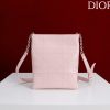 Dior Trianon