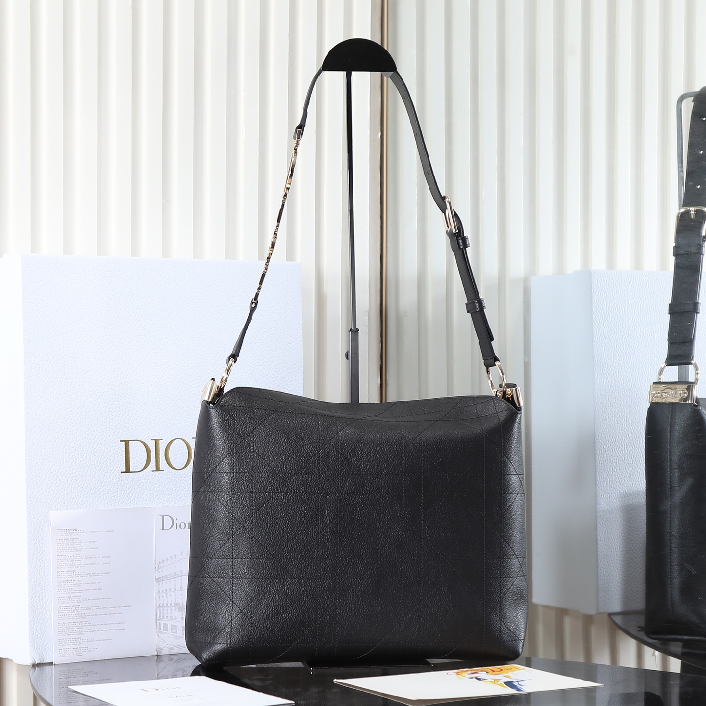 Diorly - Image 9