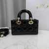 Lady D-Joy