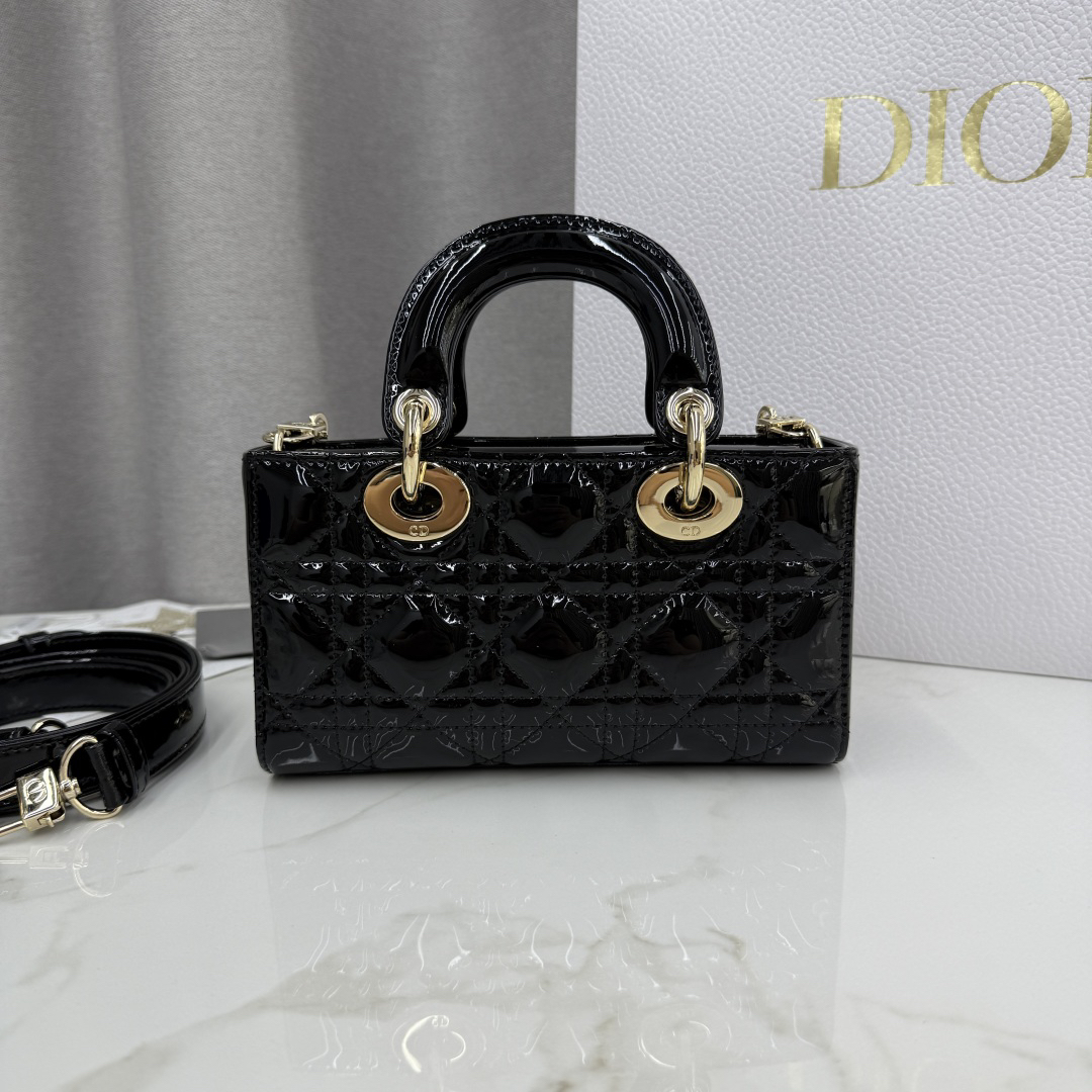 Lady D-Joy - Image 9