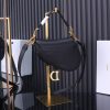 Saddle