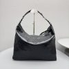 Le City Hobo Bag Medium