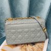 Dior Caro