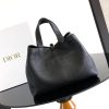 Dior Toujours