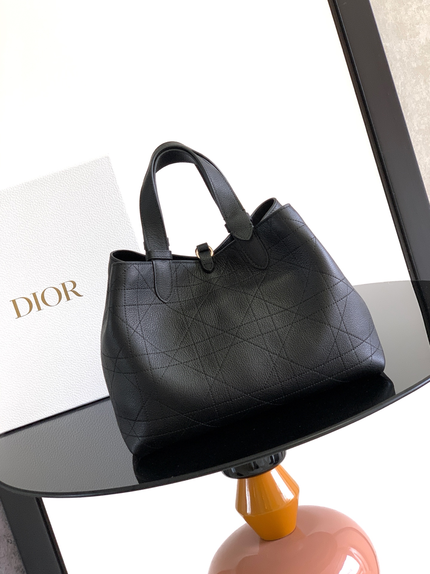 Dior Toujours - Image 9