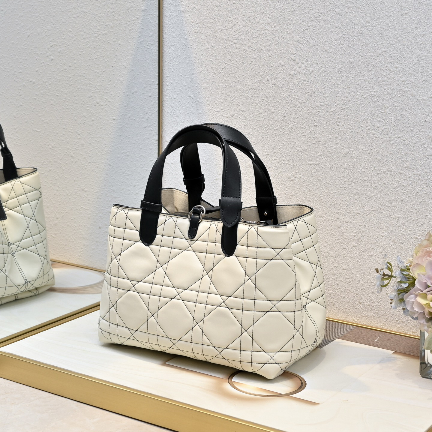 Dior Toujours - Image 9
