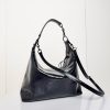 Le City Hobo Bag Small