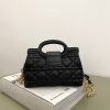 Dior Jolie