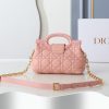 Dior Jolie