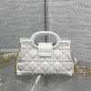 Dior Jolie