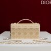 My Dior