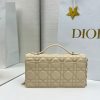 My Dior
