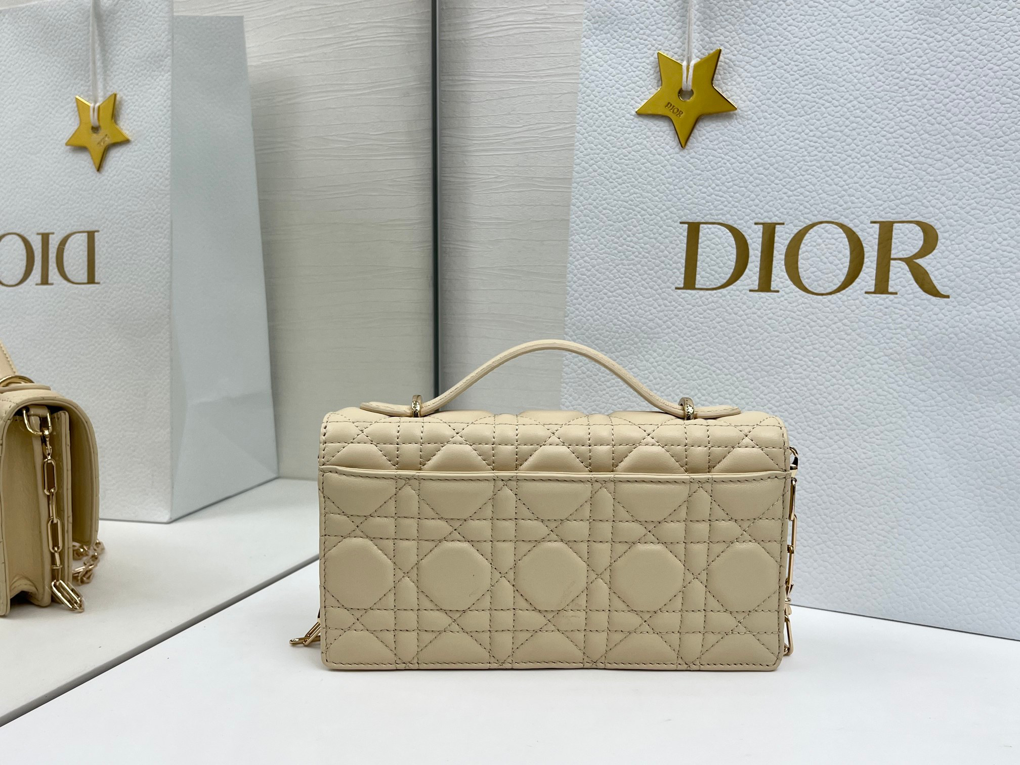 My Dior - Image 9