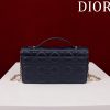 My Dior
