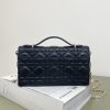 My Dior