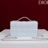 My Dior