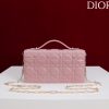 My Dior