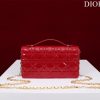 My Dior