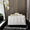 My Dior