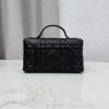 My Tender Dior