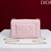 My Tender Dior