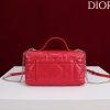 My Tender Dior