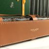 Minaudière