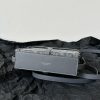 Minaudière