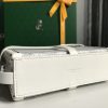 Minaudière