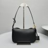 Rodeo Sling Pochette One