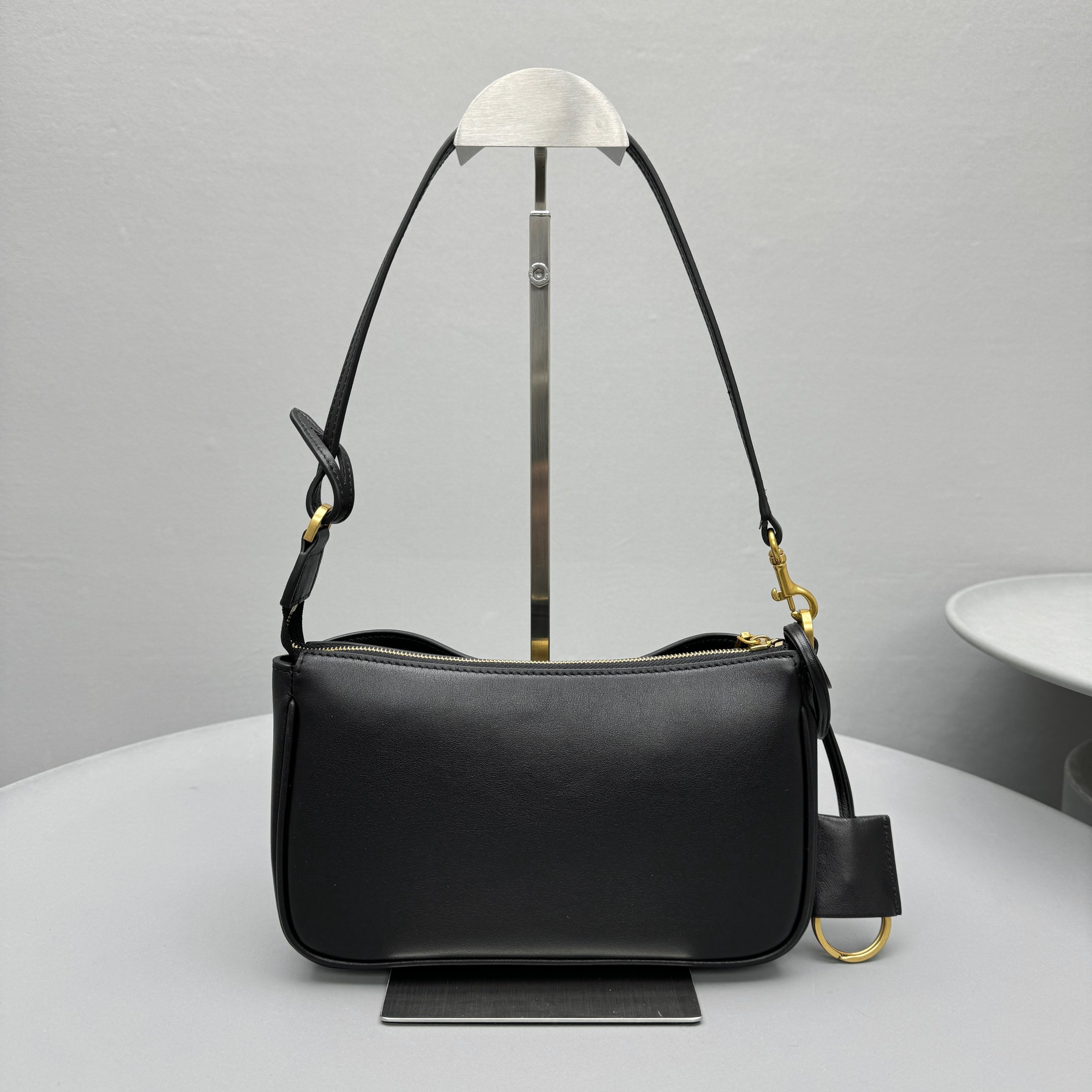 Rodeo Sling Pochette One