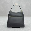 Other Balenciaga Medium