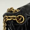 Other Balenciaga Medium