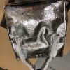 Other Balenciaga Medium Silver