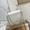 Serpenti Forever Shoulder Bag Medium