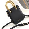 Serpentine Tote Mini