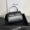 16 Bag Mini