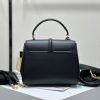 16 Bag Small