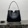 Camille 16 Soft Bag Medium