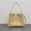 Camille 16 Soft Bag Medium Modern Taupe