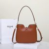 Camille 16 Soft Bag Small