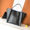 Cube Bag Medium